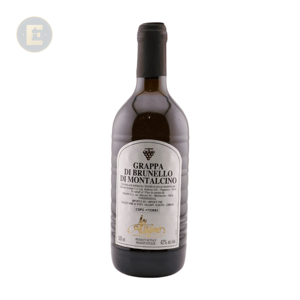ALTESINO GRAPPA DI BRUNELLO             