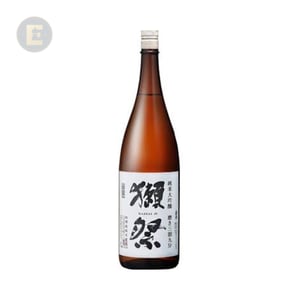 DASSAI '39' JUNMAI DAIGINJO SAKE        