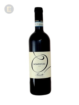 PRUNOTTO MOMPERTONE DOC                 