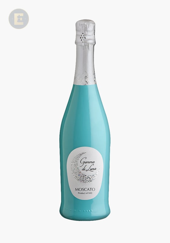 Gemma Di Luna 750 Ml