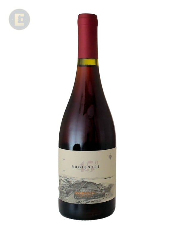 Otronia 45 Rugientes Pinot Noir 750 Ml
