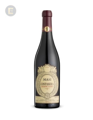 MASI COSTASERA AMARONE                  
