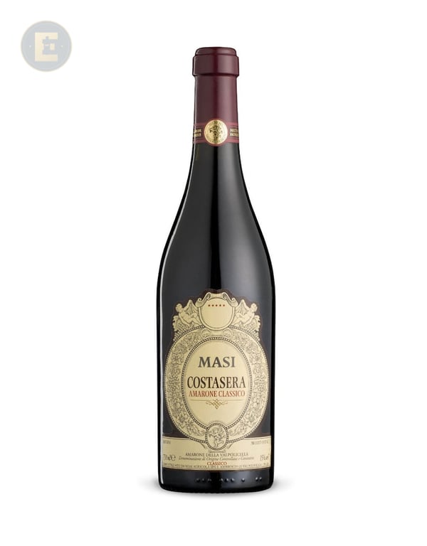 Masi Costasera Amarone 3000 Ml