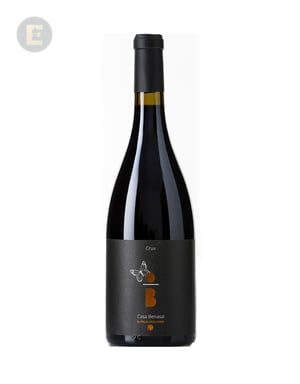 PAGO CASA GRAN ELEGANT TINTO GSM        