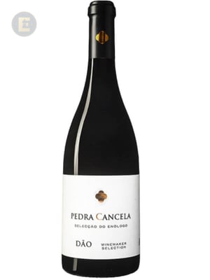 PEDRA CANCELA WINEMAKERS RED            