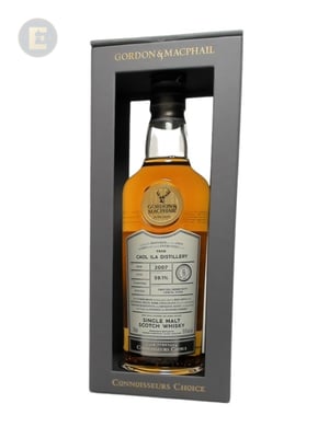 CC CAOL ILA 2007 #311966                