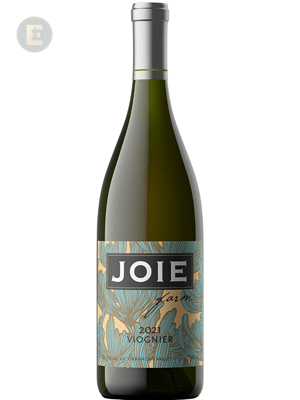 JOIEFARM VIOGNIER                       