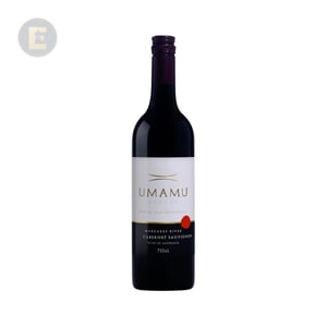 UMAMU CABERNET SAUVIGNON                