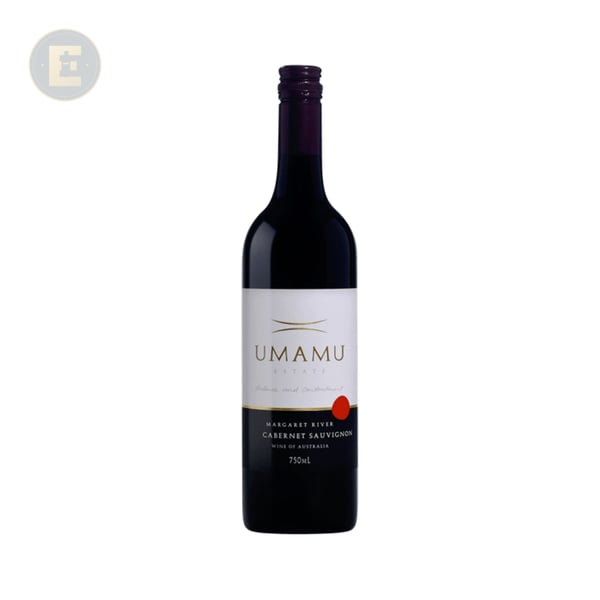 Umamu Cabernet Sauvignon 750 Ml