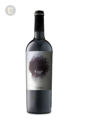 EGO BODEGAS GORU                        