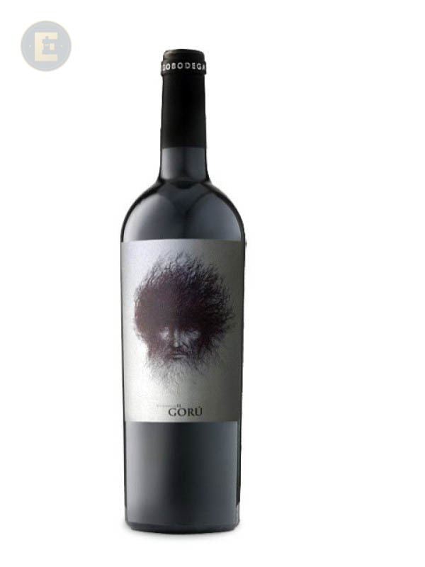 Ego Bodegas Goru 750 Ml