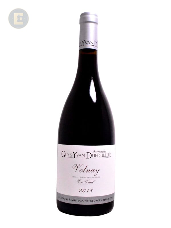 Dufouleur Volnay En Vaut 750 Ml