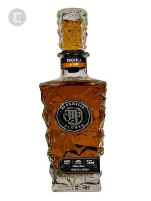MI FAMILIA ANEJO                        