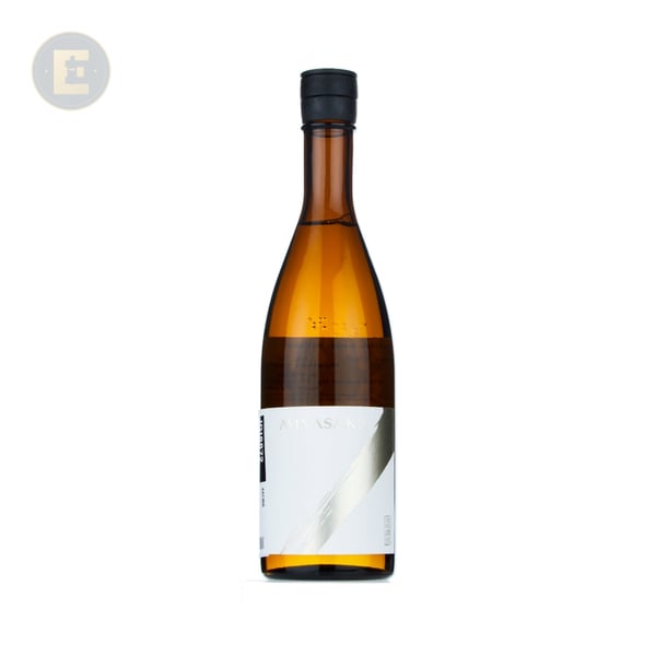 Miyasaka Miyama Nishiki 720 Ml