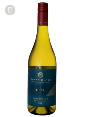 GRANT BURGE GB SERIES CHARDONNAY GB32   