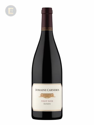 DOMAINE CARNEROS PINOT NOIR             