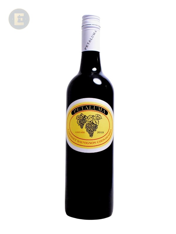 Petaluma Cabernet Sauvignon Coonawarra 750 Ml