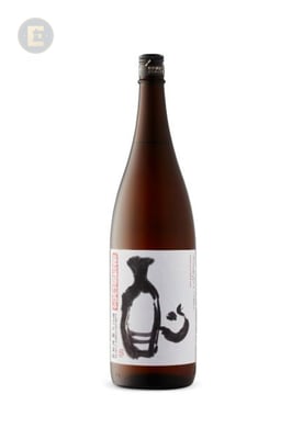 BREWMASTERS CHOICE HONJOZO PREMIUM SAKE 