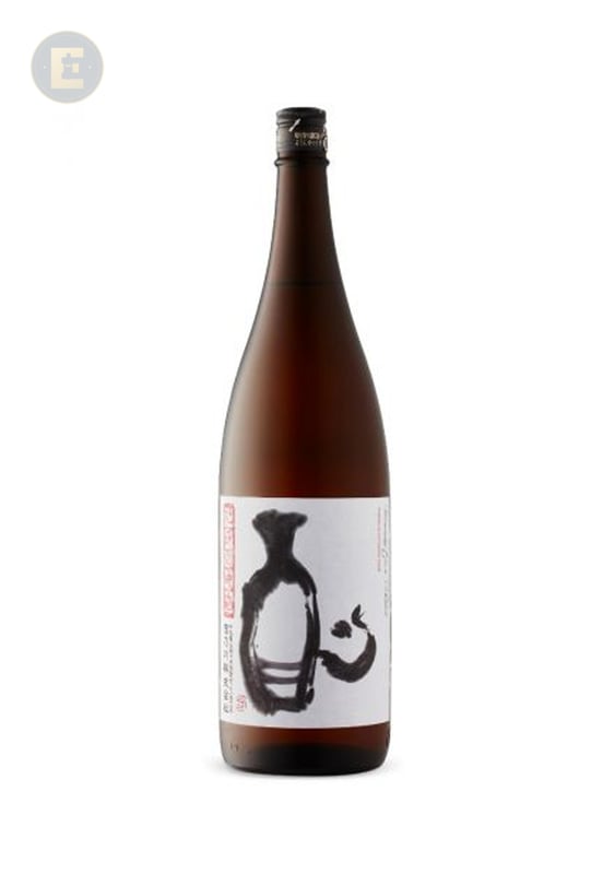 Brewmasters Choice Honjozo Premium Sake 1800 Ml