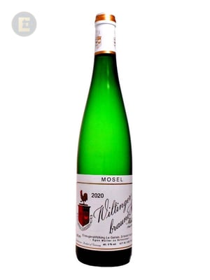 WILTINGER BRAUNE KUPP KABINETT          