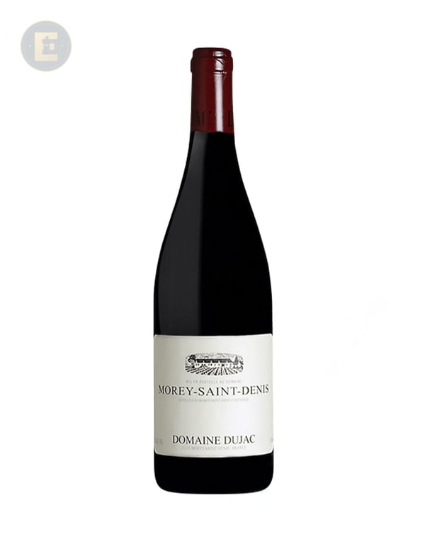 Dujac Morey Saint Denis Rouge 2023 750 Ml