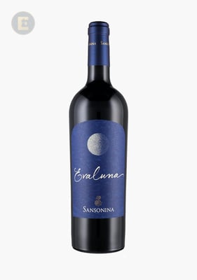 ZENATO EVALUNA GARDA CABERNET DOC       
