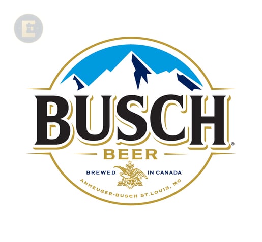 BUSCH LAGER
