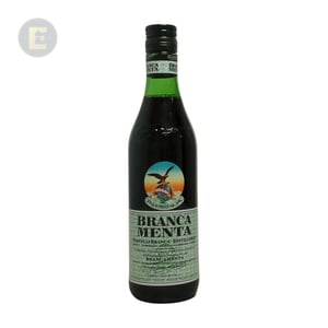BRANCAMENTA                             