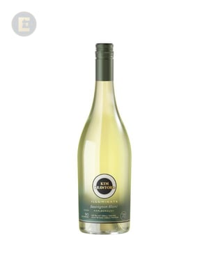 KIM CRAWFORD ILLUMINATE SAUVIGNON BLANC 