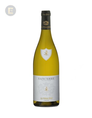GUY SAGET SANCERRE LA PERRIERE          