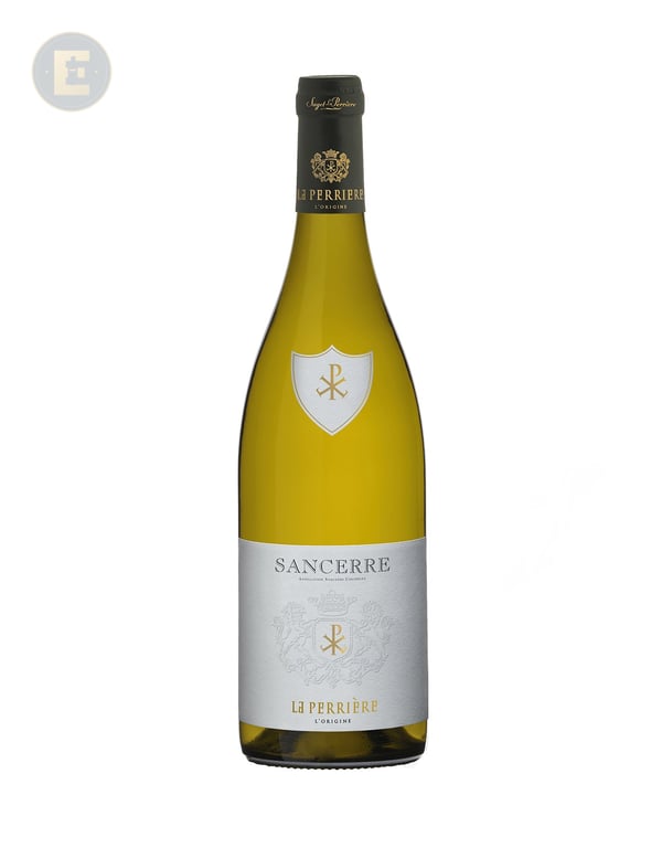Guy Saget Sancerre La Perriere 750 Ml