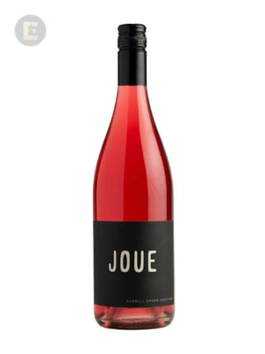 AVERILL CREEK - JOUE ROSE               