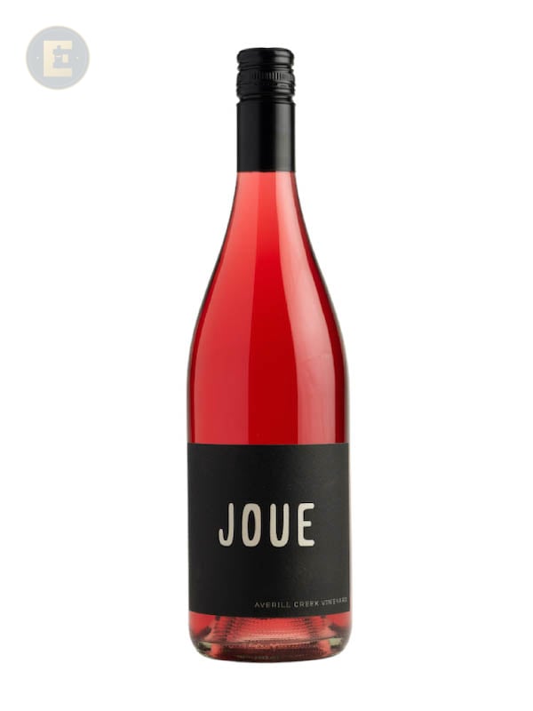 Averill Creek - Joue Rose 750 Ml