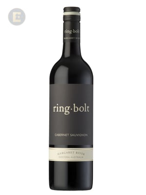RINGBOLT CABERNET SAUVIGNON             