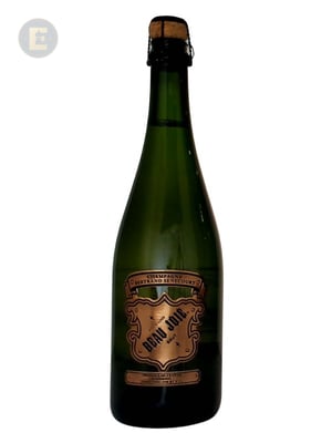 BEAU JOIE BRUT                          