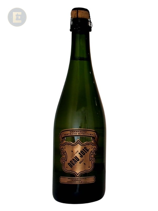 Beau Joie Brut 750 Ml