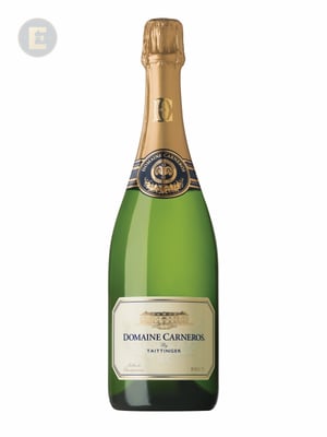 DOMAINE CARNEROS CUVEE BRUT             
