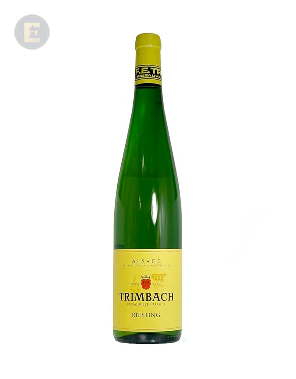 Trimbach Riesling 750 Ml