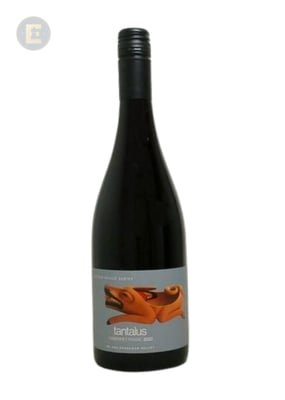 TANTALUS CABERNET FRANC                 