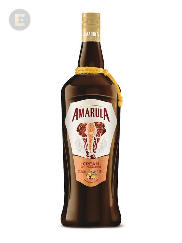 Amarula Cream 1140 Ml
