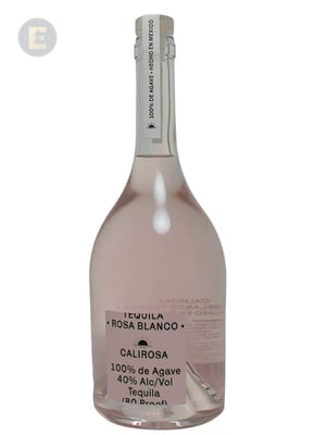 CALIROSA ROSA BLANCO                    