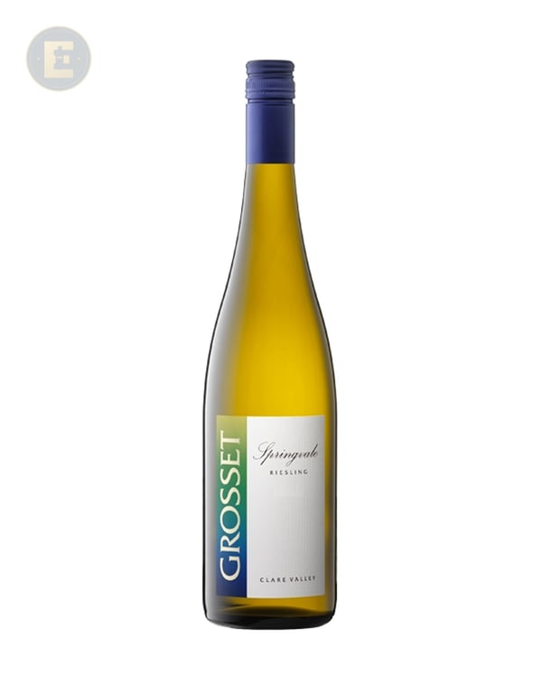 Grosset Springvale Riesling 750 Ml