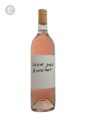 STOLPMAN 'SO FRESH' LOVE YOU BUNCHES ROS