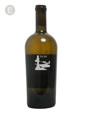 CHECKMATE FOOL'S MATE CHARDONNAY        