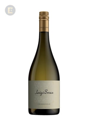 LUIGI BOSCA CHARDONNAY                  