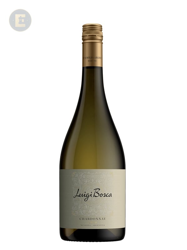 Luigi Bosca Chardonnay 750 Ml
