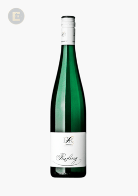 DR 'L' RIESLING                         