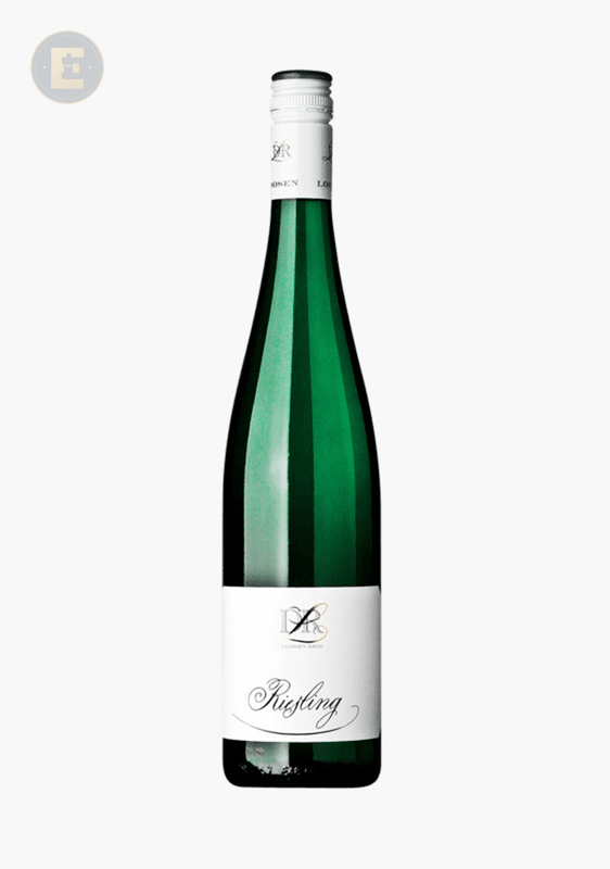 Dr 'L' Riesling 750 Ml