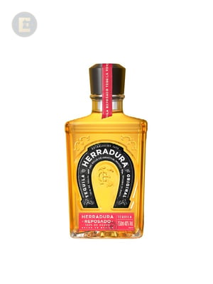 HERRADURA REPOSADO                      