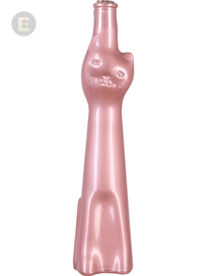 MOSELLAND ROSE GOLD CAT RIESLING QBA    